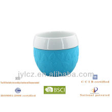 500ml ceramic mug